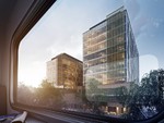 Biurowe Trójmiasto może mieć rekordowy rok