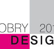 Dobry Design Internorm