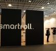 Heimtextil 2013: trendy i technologie
