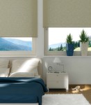 Zamszowy Szyk Lotari.jpg