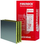 ROCKWOOL_Firerock.jpg ROCKWOOL_Firerock.jpg
