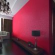 Kreacje Dekoral Fashion: Blask luksusu w salonie