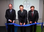 Centrum Finansowo-Księgowe Bayer rozpoczyna działalność w Polsce