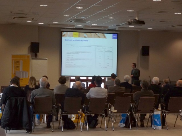 Wiosenny cykl konferencji MULTIPOR – podsumowanie