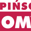 Wygodny dom na jesień życia – projekty domów LIPIŃSCY