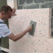 Styropian w dwóch wariantach energooszczędności