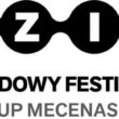 Konkurs dla młodych projektantów ?Dobre Wejście?