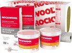 Zestaw-ECOROCK-FF_Rockwool_1.jpg