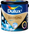 Dulux Diamond Matt.png Dulux Diamond Matt.png