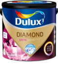 Dulux Diamond Satin.png Dulux Diamond Satin.png