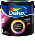 Dulux Fusion Satin.png Dulux Fusion Satin.png