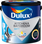 Dulux Kitchen&Bathroom Matt.png Dulux Kitchen&Bathroom Matt.png