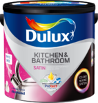 Dulux Kitchen&Bathroom Satin.png Dulux Kitchen&Bathroom Satin.png
