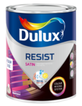 emalia Dulux Resist.png emalia Dulux Resist.png