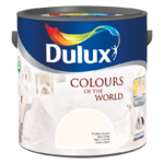 kolory_świata_2.5L_kreta_rajska_plaża.png kolory_świata_2.5L_kreta_rajska_plaża.png