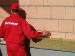 ROCKWOOL_Izolowanie_Elewacji.jpg