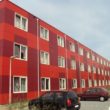 ROCKPANEL Product Design Award