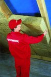 3a_poddasze_montaz_miedzy_krokwiami_rockwool.jpg 3a_poddasze_montaz_miedzy_krokwiami_rockwool.jpg