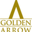 Akcja Kooperacja ROCKWOOL wyróżniona w konkursie Golden Arrow