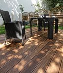 Kopp-taras drewno.jpg Kopp-taras drewno.jpg