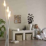 Multipor - mieszkanie Multipor_mieszkanie.jpg