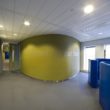 ROCKWOOL zainwestował w Polsce kolejne 100 mln
