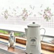 Shabby chic ? ostatni ?szyk? mody