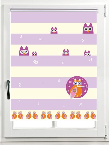 Podróż za jeden uśmiech