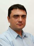 Centrum Dekoral Professional ? jedna nazwa, jeden wizerunek