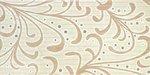 D-Gobi ornament beige.jpg D-Gobi ornament beige.jpg