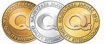 Domino laureatem konkursu Najwyższa Jakość Quality 2013.jpg