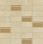 MS-Gobi beige.jpg MS-Gobi beige.jpg