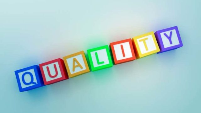 promocja-jakość!-2010-001