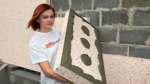 promocja-Styropian Termo Organika-2010-002