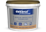 AKRYS 3000 S-S Podkład 10L.PNG