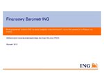 finansowy_barometr_ING_prezentacja_3Q2013_250913.pdf