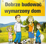 Kompas budowy - dobrze budować wymarzony dom kompas-budowy-380.jpg