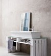 Zlewy ceramiczne nadają się do loftów. Nowość w ofercie KOŁO