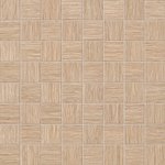 MS-Biloba beige.jpg