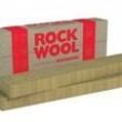 ROCKWOOL FASROCK LL ? niepalna termoizolacja zewnętrzna