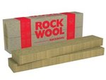 ROCKWOOL FASROCK LL ? niepalna termoizolacja zewnętrzna