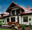 Zmiany warunków technicznych jakim powinny odpowiadać budynki i ich usytuowanie