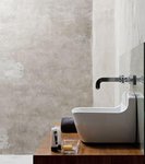 Boston_50_01_460x345.jpg Boston_50_01_460x345.jpg