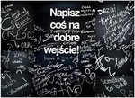 dobre wejscie 5.jpg