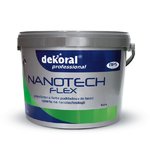 Farba podkładowa Nanotech Flex marki Dekoral Professional.jpg