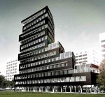 Kuryłowicz & Associates.jpg Kuryłowicz & Associates.jpg