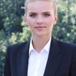 BNP Paribas Real Estate: rozbudowa Działu Powierzchni Biurowych w Polsce
