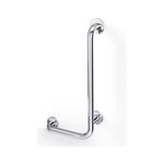 poręcz kątowa Lehnen Concept.jpg poręcz kątowa Lehnen Concept.jpg