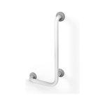 poręcz kątowa Lehnen Novus.jpg poręcz kątowa Lehnen Novus.jpg