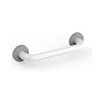 Poręcz prosta, Lehnen Novus.jpg Poręcz prosta, Lehnen Novus.jpg